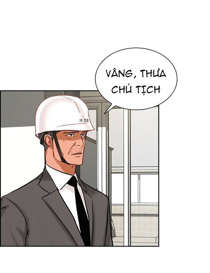 Chúa Tể Đồng Tiền Chap 74 - Next Chap 75