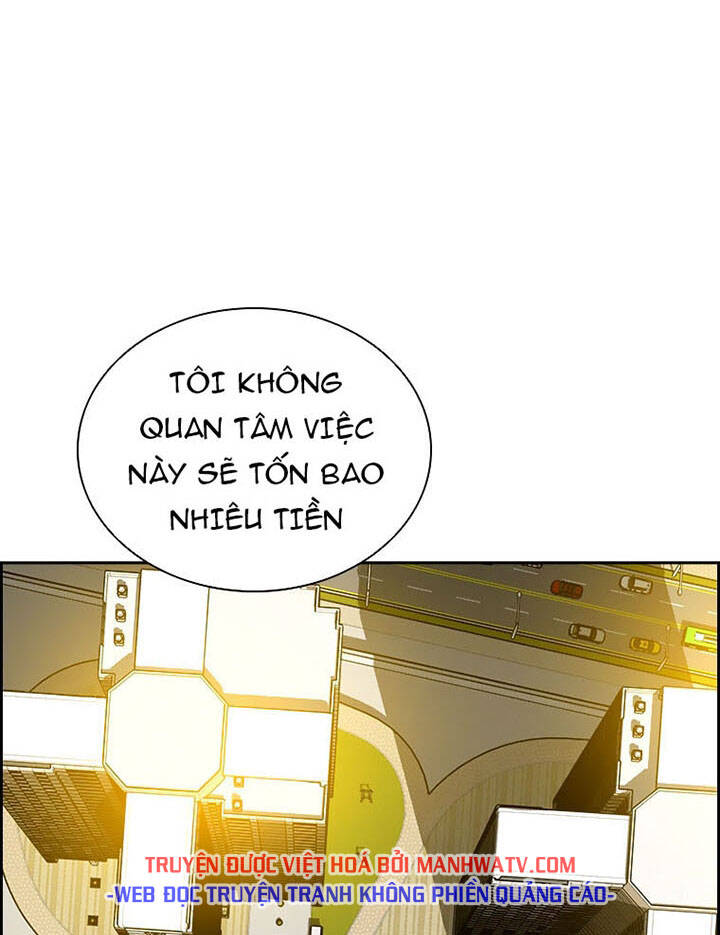 Chúa Tể Đồng Tiền Chap 74 - Next Chap 75