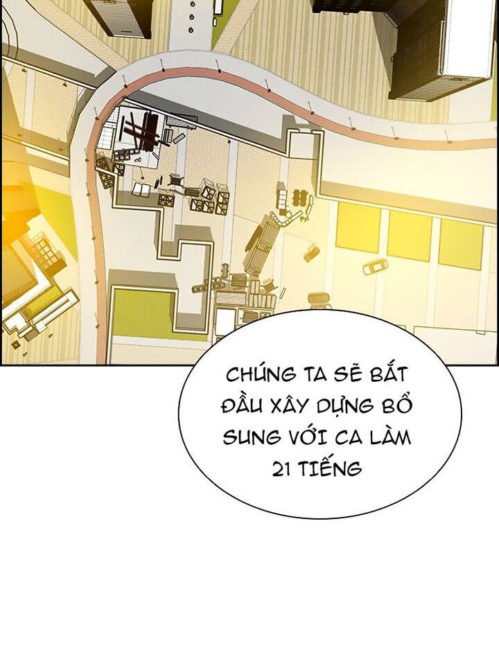 Chúa Tể Đồng Tiền Chap 74 - Next Chap 75