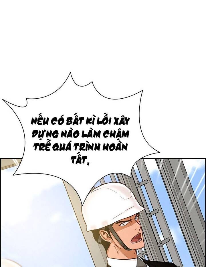 Chúa Tể Đồng Tiền Chap 74 - Next Chap 75