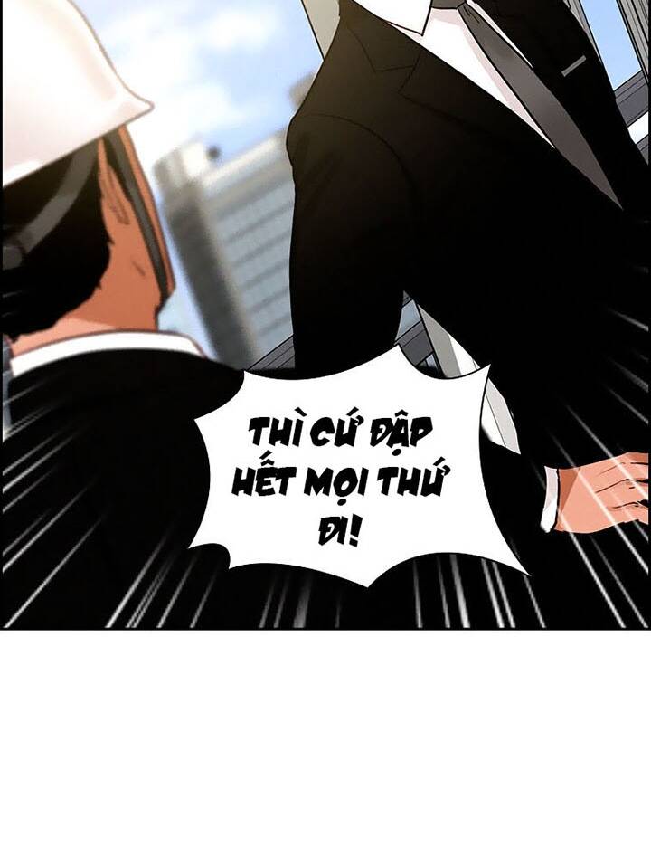 Chúa Tể Đồng Tiền Chap 74 - Next Chap 75