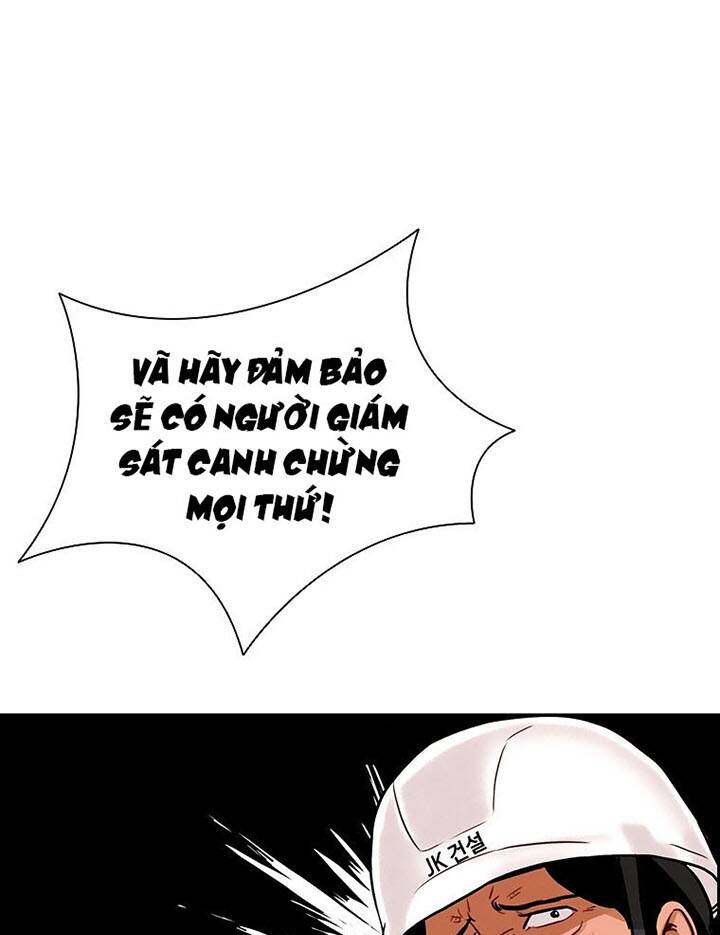 Chúa Tể Đồng Tiền Chap 74 - Next Chap 75