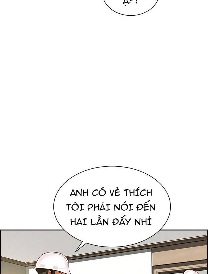 Chúa Tể Đồng Tiền Chap 74 - Next Chap 75