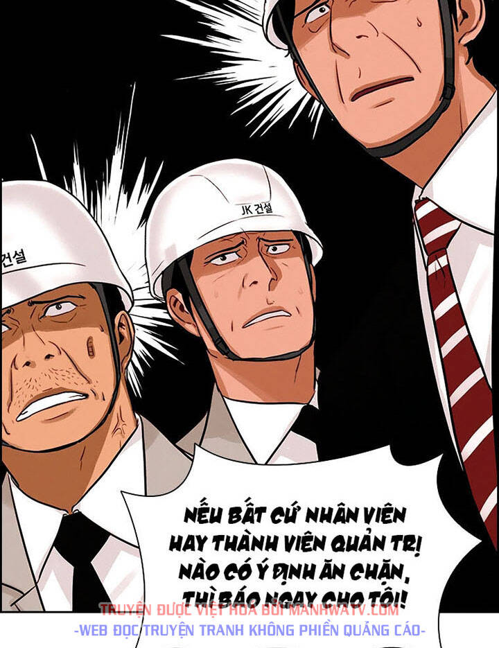 Chúa Tể Đồng Tiền Chap 74 - Next Chap 75