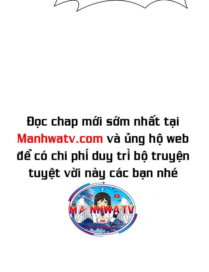 Chúa Tể Đồng Tiền Chap 74 - Next Chap 75