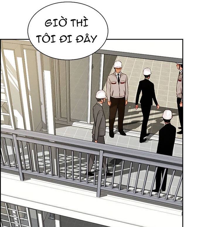 Chúa Tể Đồng Tiền Chap 74 - Next Chap 75