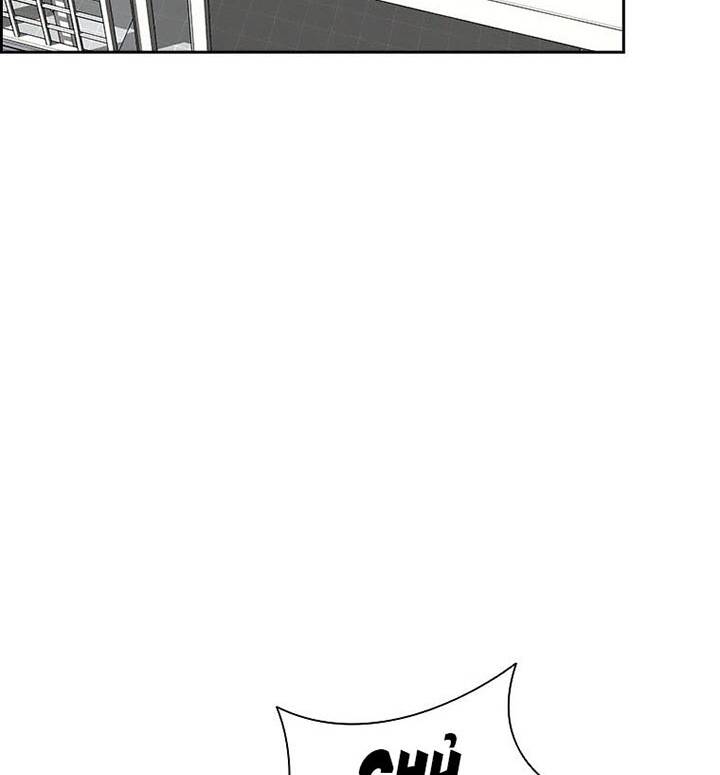 Chúa Tể Đồng Tiền Chap 74 - Next Chap 75