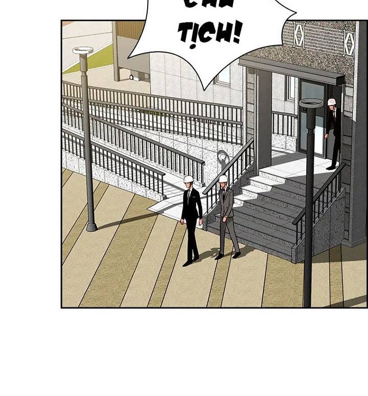 Chúa Tể Đồng Tiền Chap 74 - Next Chap 75