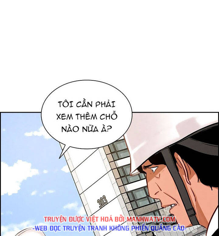 Chúa Tể Đồng Tiền Chap 74 - Next Chap 75