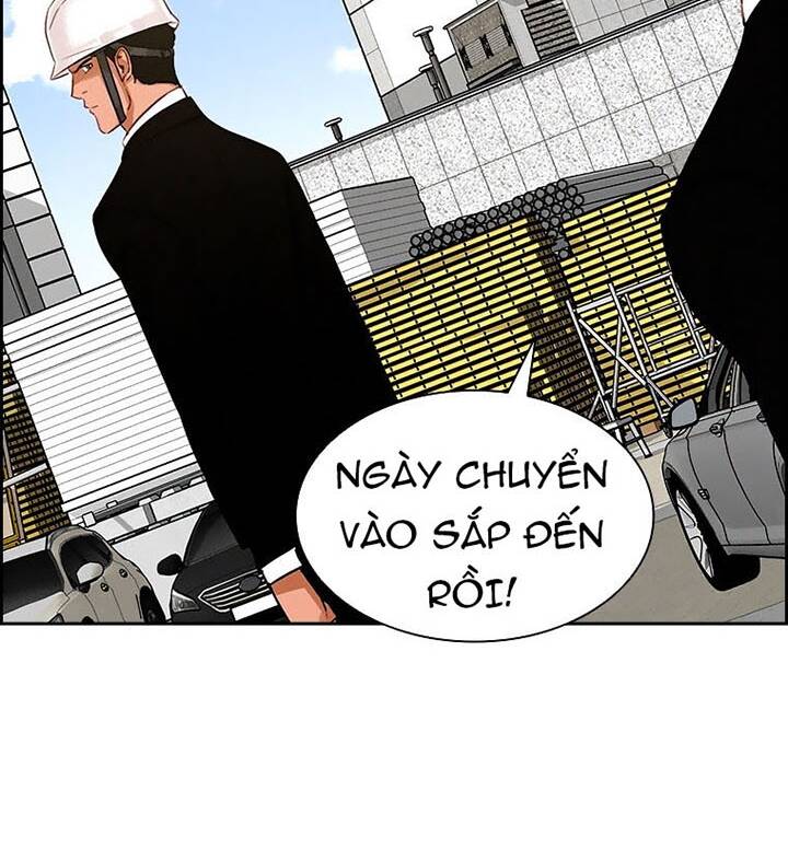 Chúa Tể Đồng Tiền Chap 74 - Next Chap 75