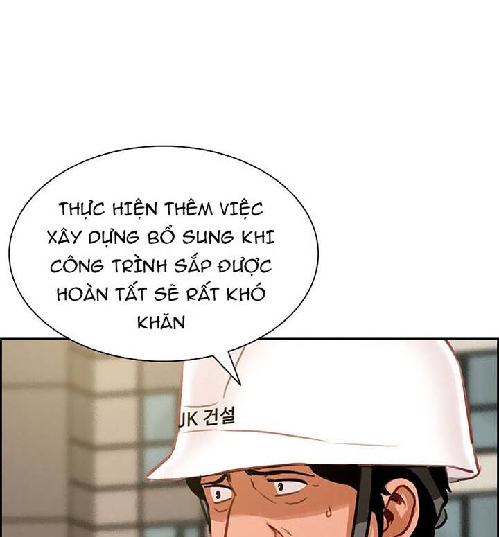 Chúa Tể Đồng Tiền Chap 74 - Next Chap 75