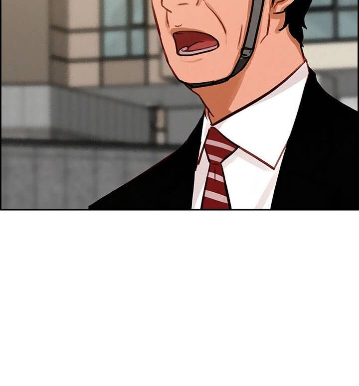 Chúa Tể Đồng Tiền Chap 74 - Next Chap 75