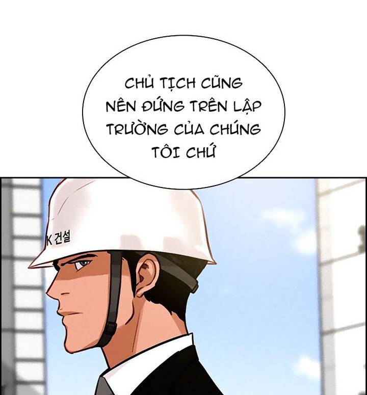 Chúa Tể Đồng Tiền Chap 74 - Next Chap 75