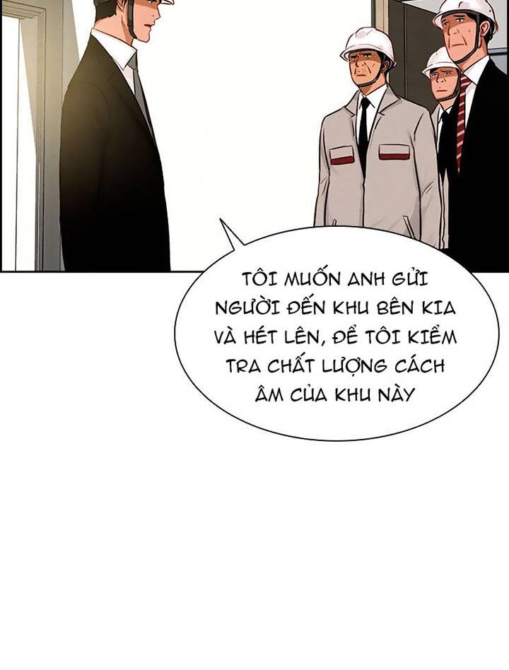 Chúa Tể Đồng Tiền Chap 74 - Next Chap 75
