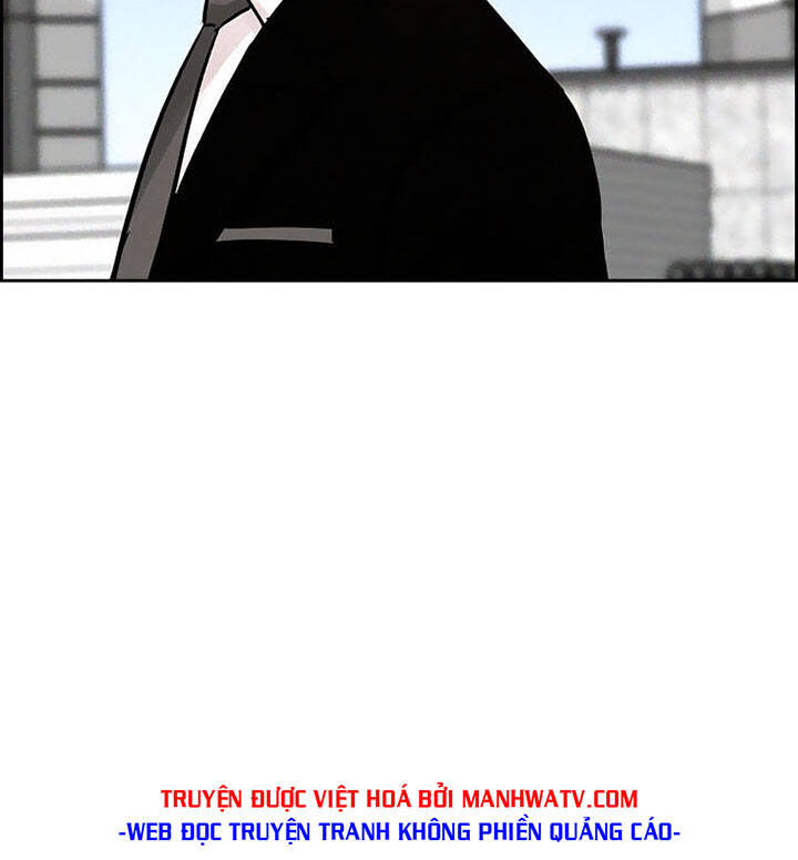 Chúa Tể Đồng Tiền Chap 74 - Next Chap 75