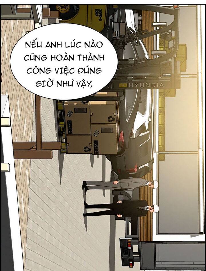 Chúa Tể Đồng Tiền Chap 74 - Next Chap 75