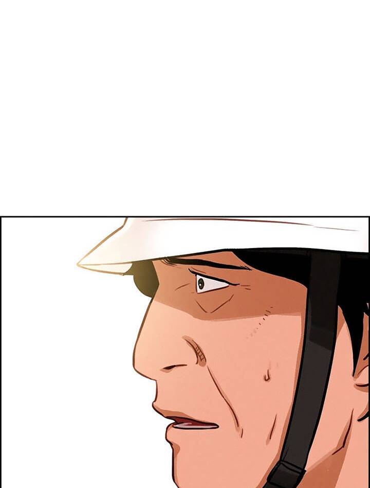 Chúa Tể Đồng Tiền Chap 74 - Next Chap 75