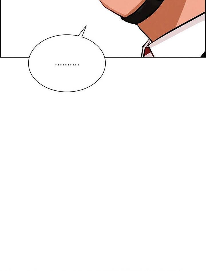 Chúa Tể Đồng Tiền Chap 74 - Next Chap 75