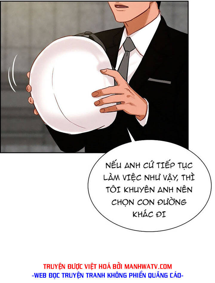 Chúa Tể Đồng Tiền Chap 74 - Next Chap 75