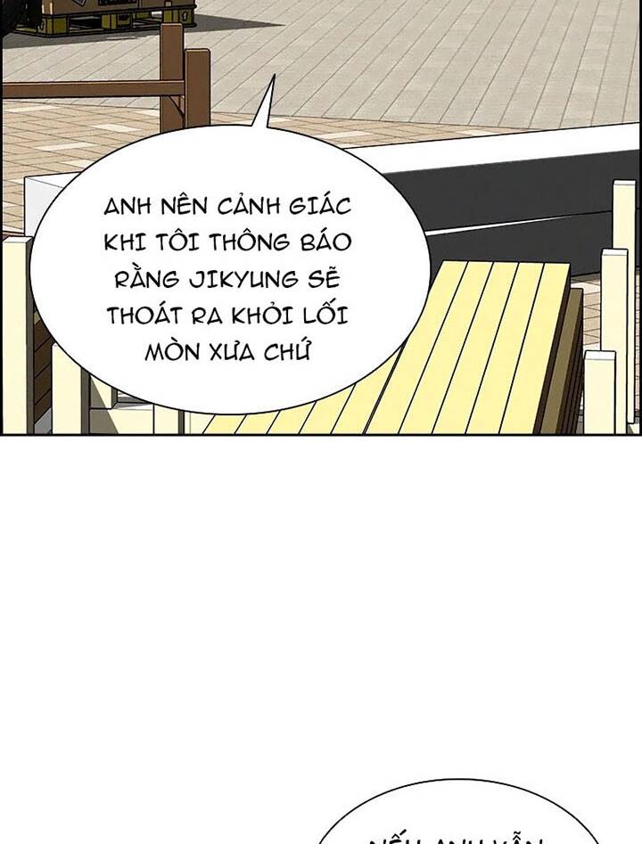 Chúa Tể Đồng Tiền Chap 74 - Next Chap 75