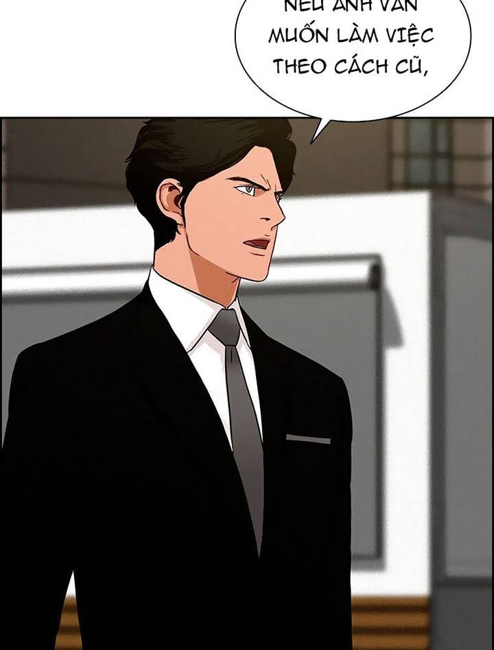 Chúa Tể Đồng Tiền Chap 74 - Next Chap 75