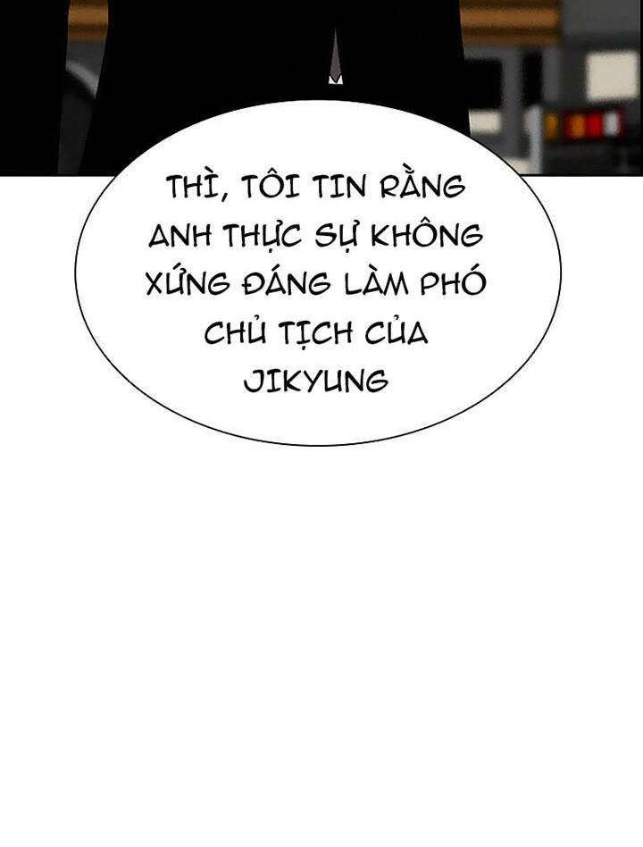 Chúa Tể Đồng Tiền Chap 74 - Next Chap 75