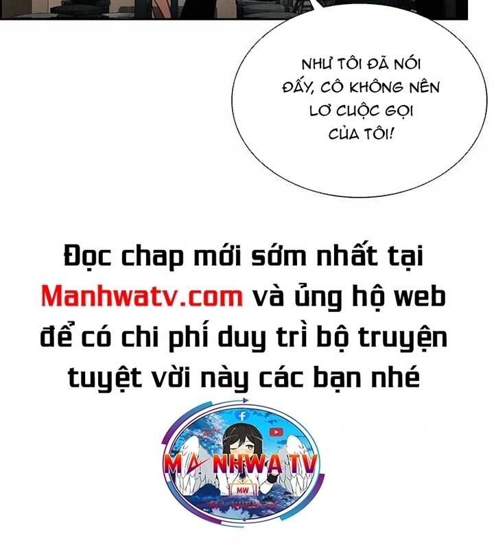 Chúa Tể Đồng Tiền Chap 75 - Next Chap 76