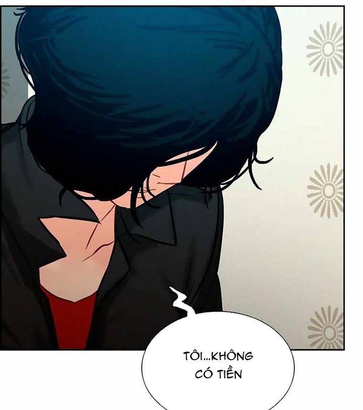 Chúa Tể Đồng Tiền Chap 75 - Next Chap 76