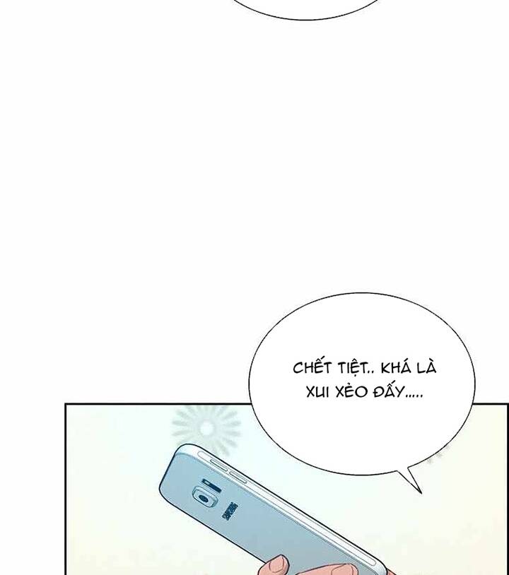Chúa Tể Đồng Tiền Chap 75 - Next Chap 76