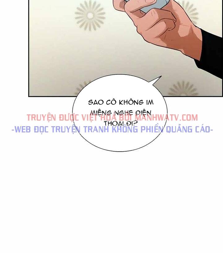 Chúa Tể Đồng Tiền Chap 75 - Next Chap 76