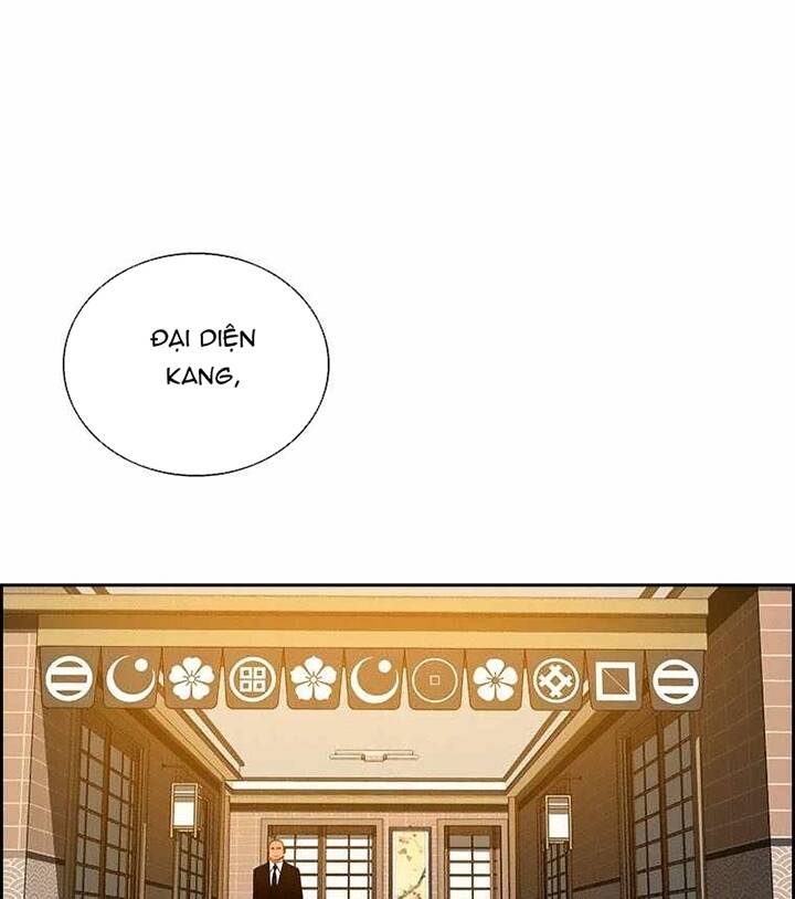 Chúa Tể Đồng Tiền Chap 75 - Next Chap 76