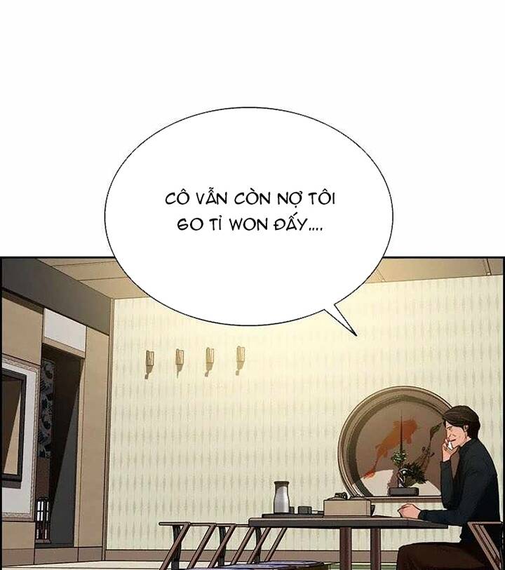 Chúa Tể Đồng Tiền Chap 75 - Next Chap 76