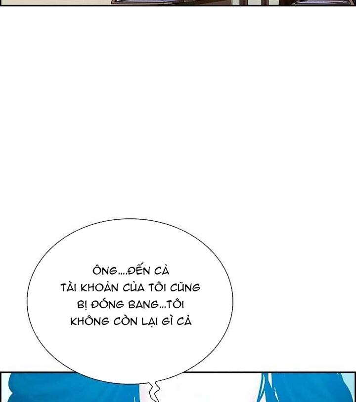 Chúa Tể Đồng Tiền Chap 75 - Next Chap 76