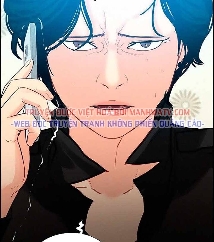 Chúa Tể Đồng Tiền Chap 75 - Next Chap 76