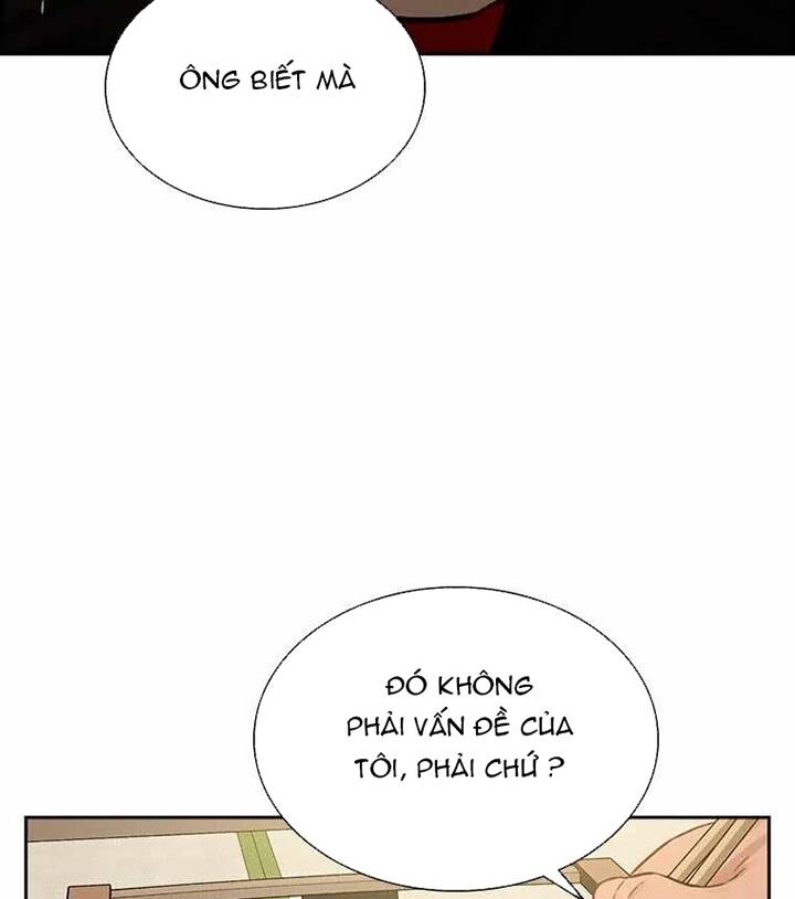 Chúa Tể Đồng Tiền Chap 75 - Next Chap 76