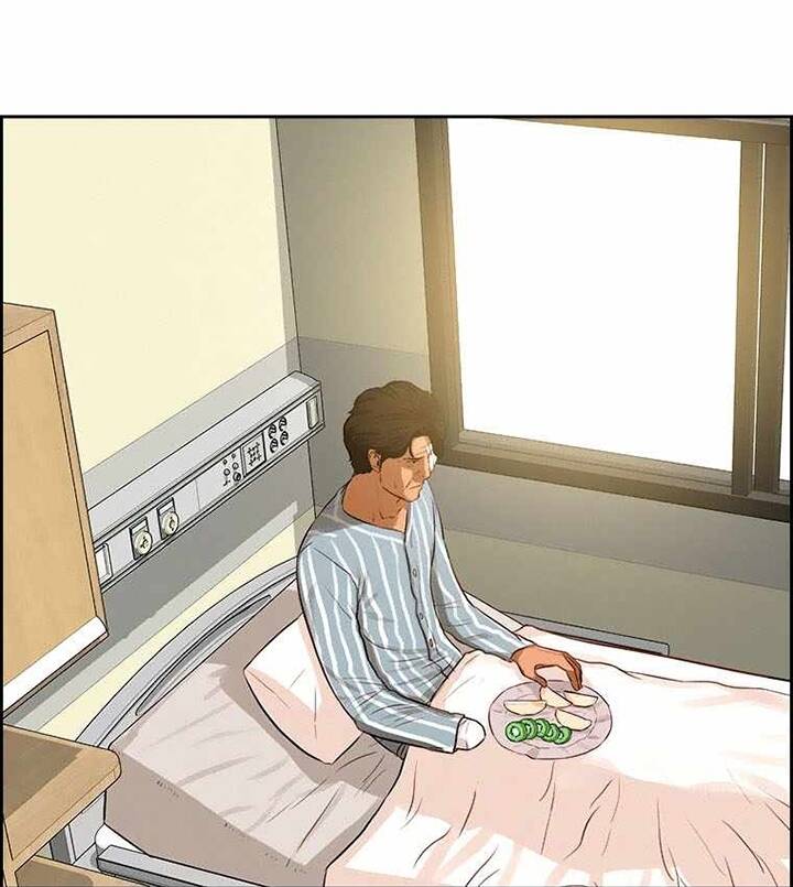Chúa Tể Đồng Tiền Chap 75 - Next Chap 76