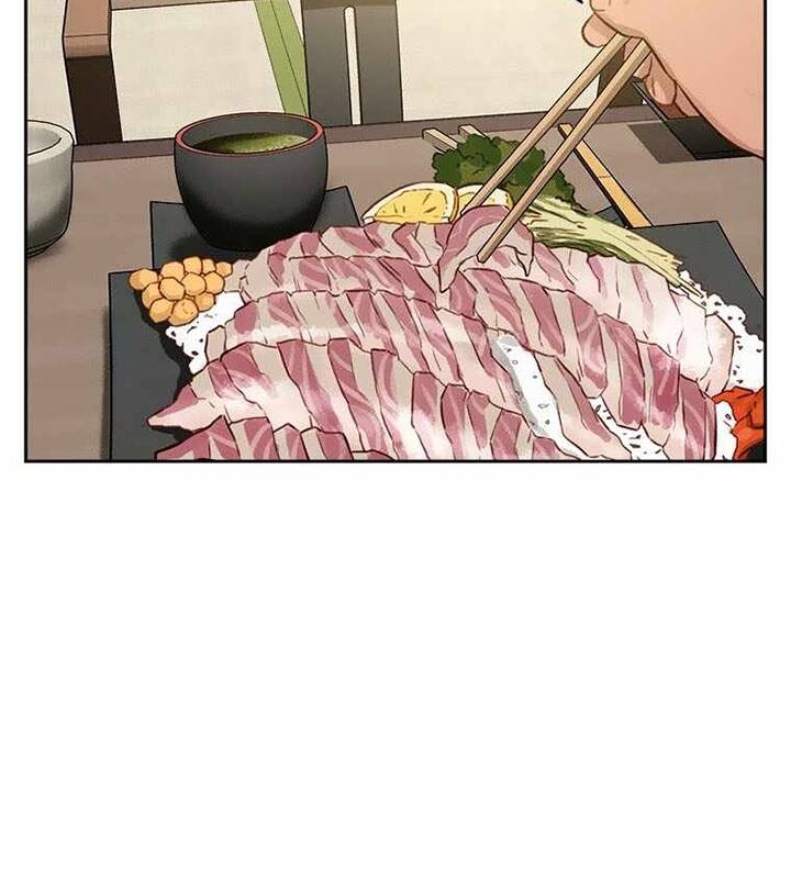 Chúa Tể Đồng Tiền Chap 75 - Next Chap 76