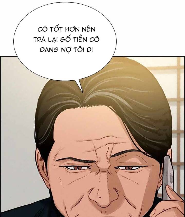 Chúa Tể Đồng Tiền Chap 75 - Next Chap 76