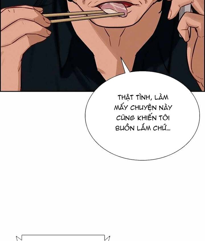 Chúa Tể Đồng Tiền Chap 75 - Next Chap 76