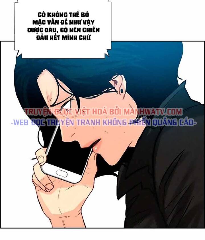 Chúa Tể Đồng Tiền Chap 75 - Next Chap 76