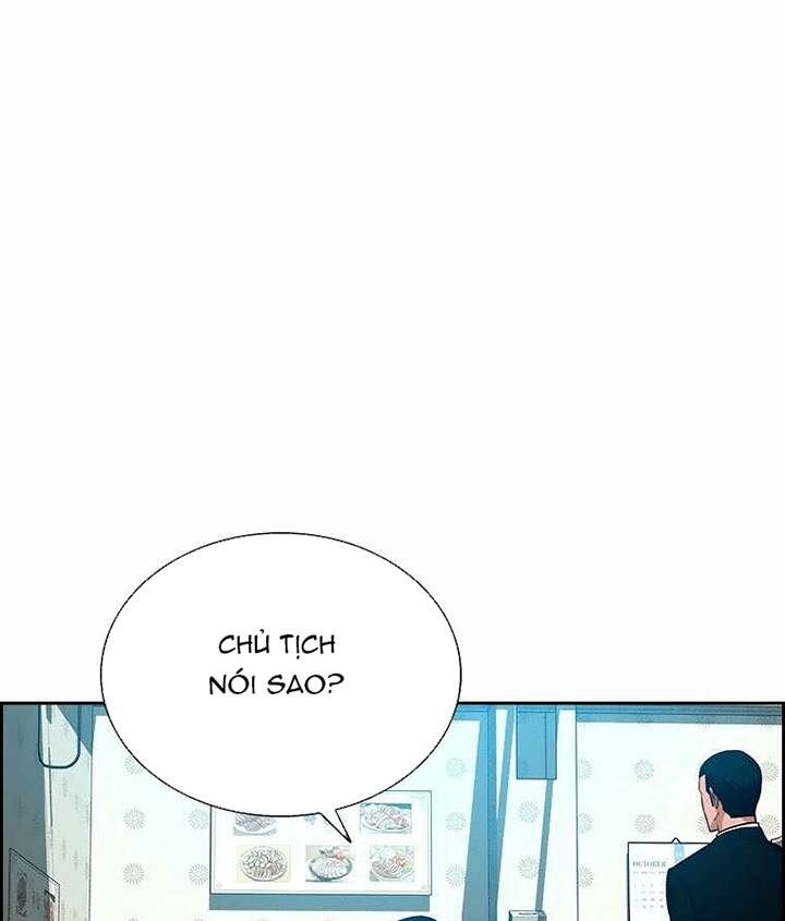 Chúa Tể Đồng Tiền Chap 75 - Next Chap 76