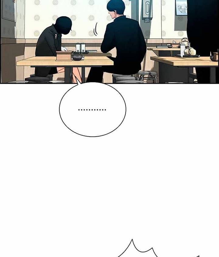 Chúa Tể Đồng Tiền Chap 75 - Next Chap 76