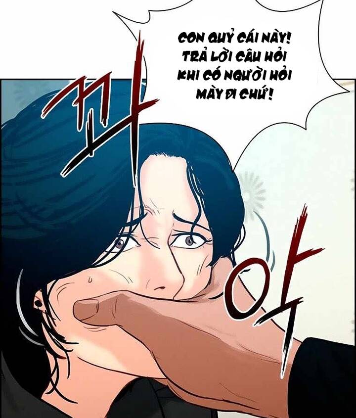 Chúa Tể Đồng Tiền Chap 75 - Next Chap 76