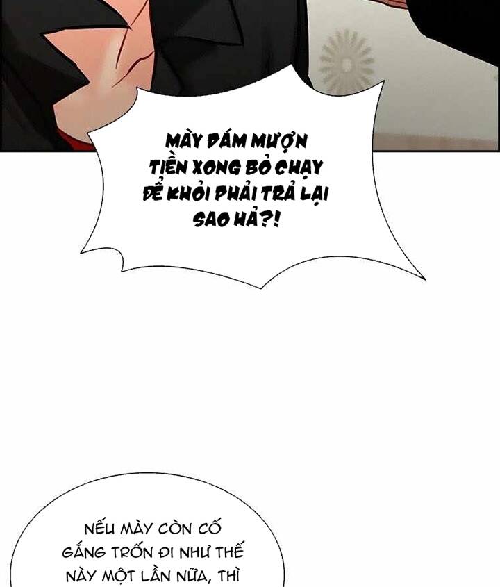 Chúa Tể Đồng Tiền Chap 75 - Next Chap 76