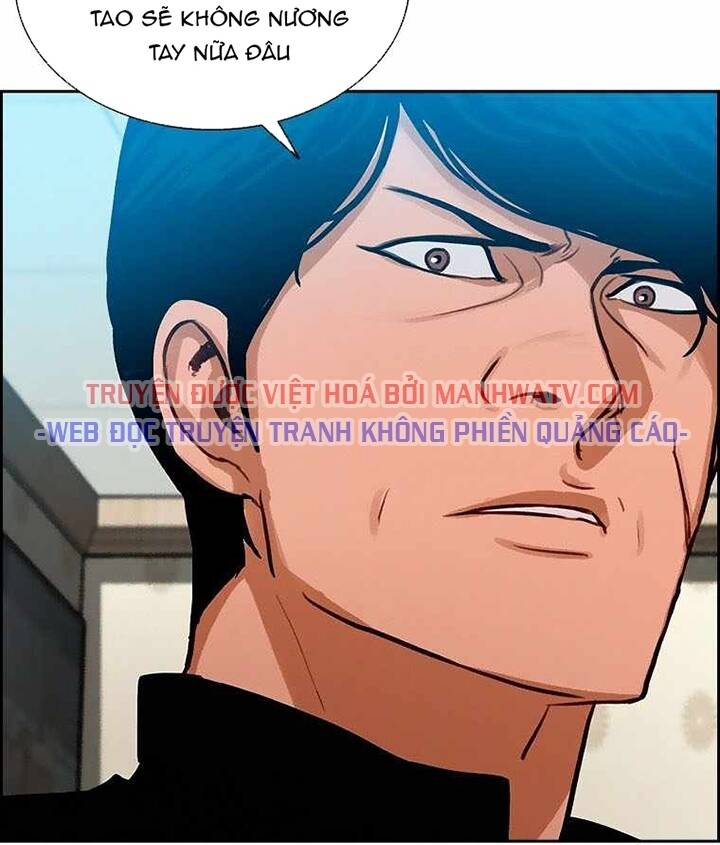 Chúa Tể Đồng Tiền Chap 75 - Next Chap 76