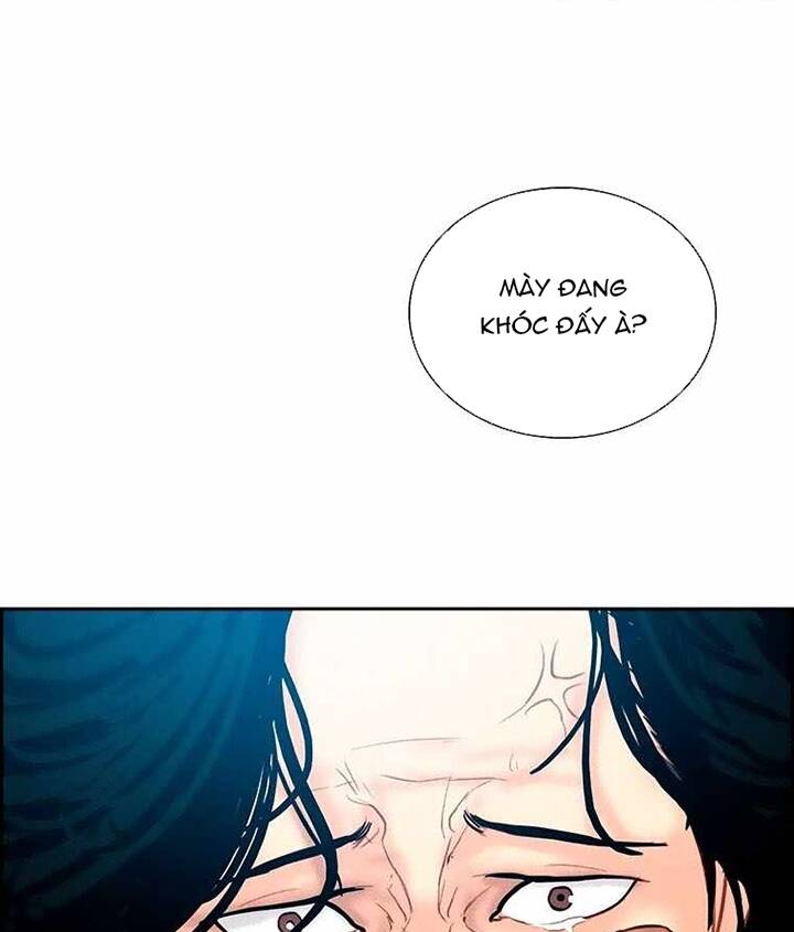 Chúa Tể Đồng Tiền Chap 75 - Next Chap 76