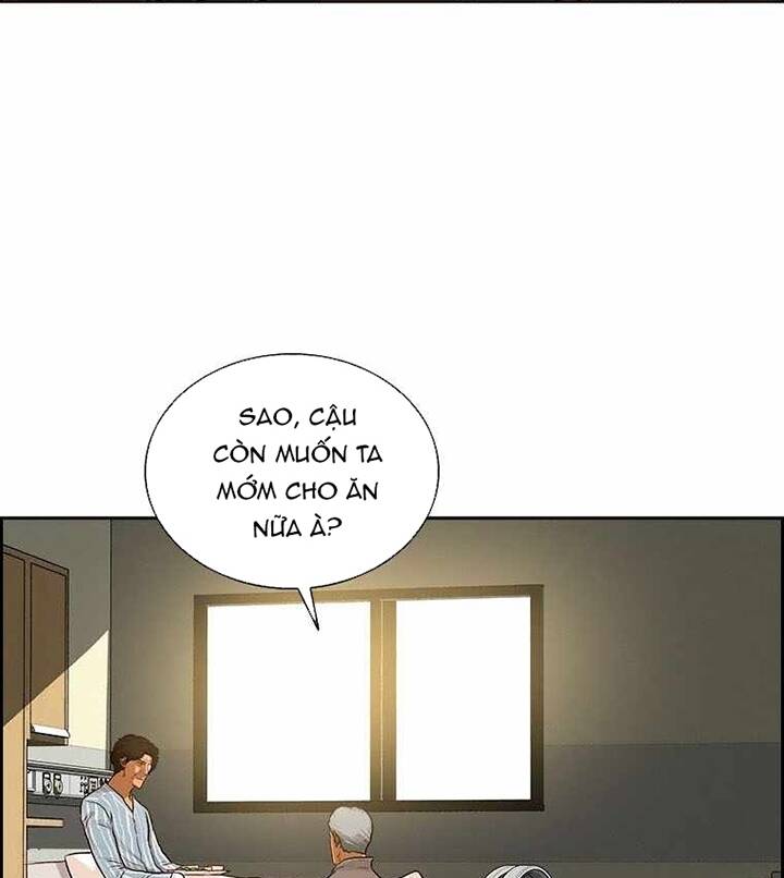 Chúa Tể Đồng Tiền Chap 75 - Next Chap 76