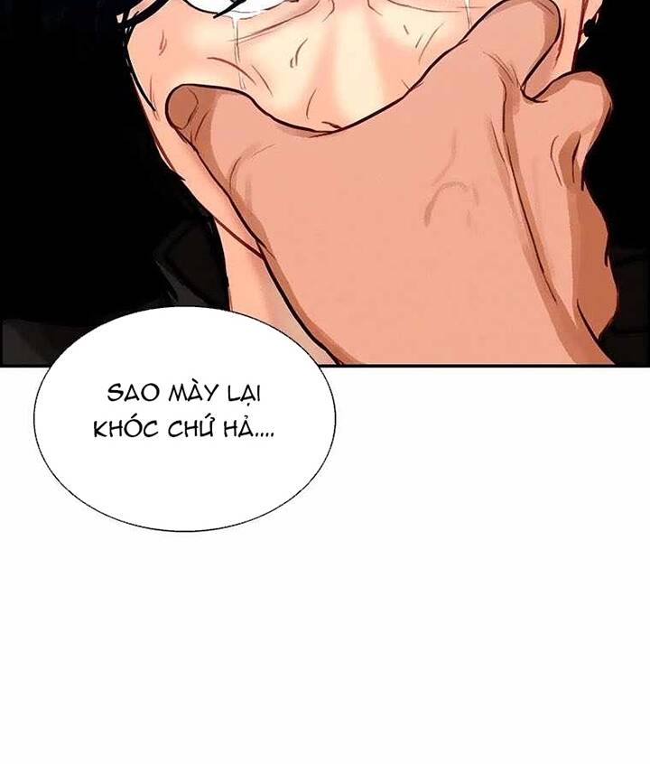 Chúa Tể Đồng Tiền Chap 75 - Next Chap 76