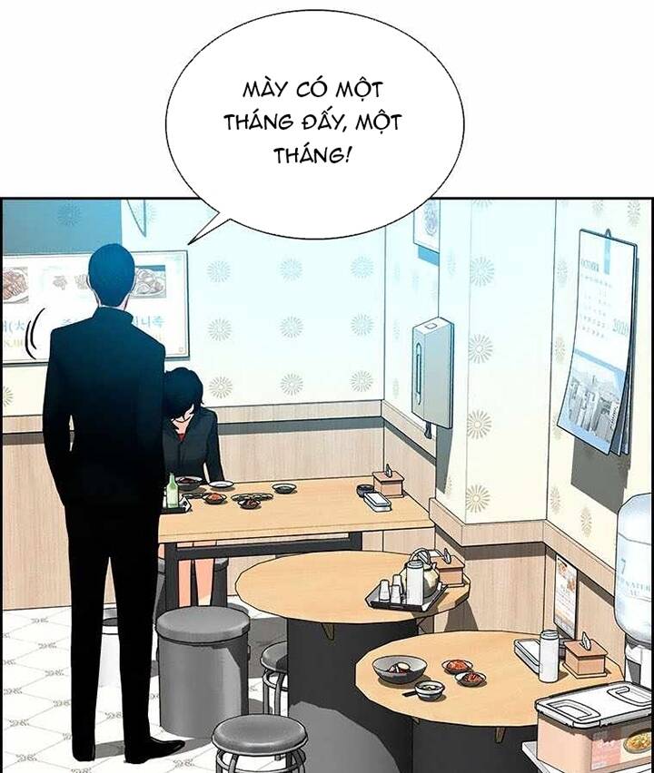 Chúa Tể Đồng Tiền Chap 75 - Next Chap 76