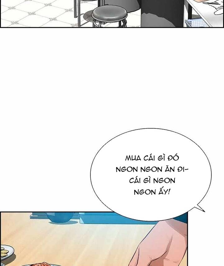 Chúa Tể Đồng Tiền Chap 75 - Next Chap 76